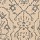 Masland Carpets: Darien Heritage